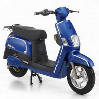 錡明電動車_EG2-A