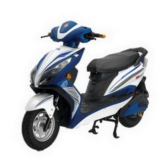 錡明電動車_EGA-J1