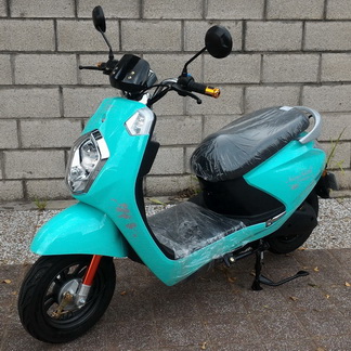 錡明電動車_EGB-B