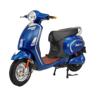 錡明電動車_EGC-A