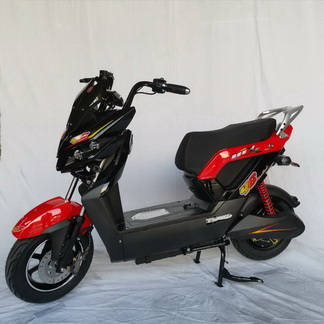 錡明電動車_EGD-K3